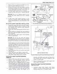 Drive Axle & Prop Shaft 043.jpg